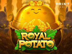 Casino rewards free spins 202349